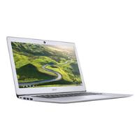 Acer 14  Chromebook Aluminio Unica Mano Como Nueva segunda mano  Argentina