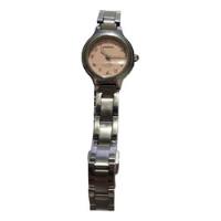 Reloj Vintage Mistral Water Resistant Quartz segunda mano  Argentina
