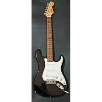 Guitarra Electrica - Fender Squier Serie California, usado segunda mano  Argentina