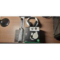 Auricular Razer Kaira Pro I Xbox Y Bluetooth.  segunda mano  Argentina