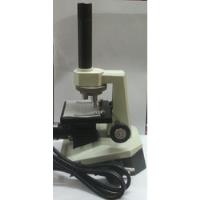 Microscopio Hokenn 40x Z4316 Milouhobbies segunda mano  Argentina