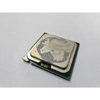 Intel Core2 Duo E4600 2.40ghz/2m/800/06 Socket 775 segunda mano  Argentina