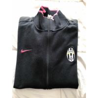 Campera Juventus Nike, usado segunda mano  Argentina