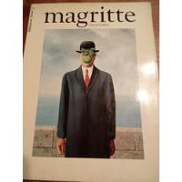 Magritte David Larkin Ediciones Júcar  Ballantine Books E, usado segunda mano  Argentina