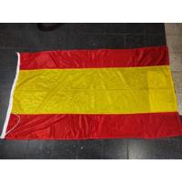 Bandera España, usado segunda mano  Argentina