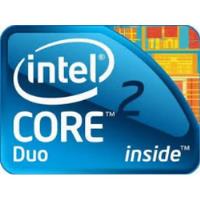 Procesador Intel Core 2 Duo E7500 2.93ghz+cooler Original, usado segunda mano  Argentina