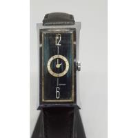 Reloj Diamant Vintage Dama , usado segunda mano  Argentina