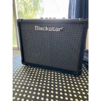 Amplificador Blackstar Id Core 10 V3 segunda mano  Argentina