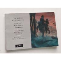 La Marca De La Bestia - Un Relato De Rudyard Kipling segunda mano  Argentina