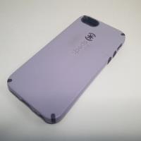 Funda Case Speck Para iPhone SE - Outlet segunda mano  Argentina