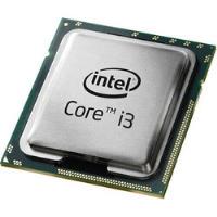 Intel Core I3 3250 - Local En Belgrano - Factura - Envios  segunda mano  Argentina