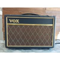 Amplificador Vox Parthfinder 10 15w segunda mano  Argentina