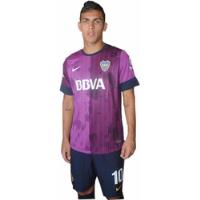 Usado, Camiseta Boca Juniors Edición Limitada 2012/2013. segunda mano  Argentina