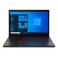 Usado, Notebook Lenovo Thinkpad P15v Intel Xeon 10855 32gb Ssd 1tb segunda mano  Argentina