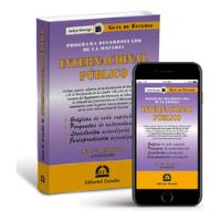 Guía De Estudio Internacional Publico -última Ed.- Estudio, usado segunda mano  Argentina