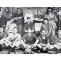 Antonio Nilo Boca Juniors Cien Años Historia Pasión Y Gloria, usado segunda mano  Argentina