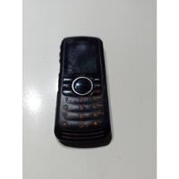 Usado, Celular Motorola I296 Nextel Para Reparar O Para Repuestos  segunda mano  Argentina