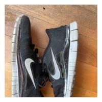 Zapatillas Running Nike.free Run 3 segunda mano  Argentina
