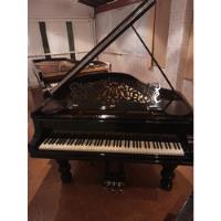 Piano Steinway & Sons 1/4 De Cola (316) segunda mano  Argentina