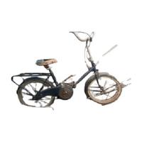 Bicicleta Aurorita Original Escucho Oferta, usado segunda mano  Argentina
