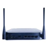 Modem Router Adsl Cisco Linksys Wrv210, usado segunda mano  Argentina