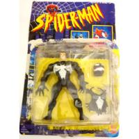 Venom I I Unmasked Spiderman Déc'90 Réplica No Se Consigue  segunda mano  Argentina