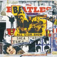 The Beatles - Anthology 2 - Cdx2 Ed. Argentina / Kktus, usado segunda mano  Argentina