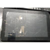 Tablet Net Runner Tc - Q398 - No Funciona , usado segunda mano  Argentina