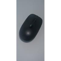 Mouse Genius Nx-7020, Sin Receptor Usb, Funcionando, usado segunda mano  Argentina