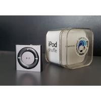 Underwater Audio iPod Shuffle Para Nadar, Sumergible, usado segunda mano  Argentina