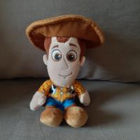 Peluche Toy Story Woody 20 Cm segunda mano  Argentina
