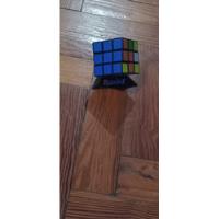 Cubo Mágico Rubiks, usado segunda mano  Argentina