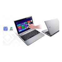 Usado, Notebook Acer Touch Aspire V5 10 Gb Ram 500gb 11.6 PuLG. segunda mano  Argentina