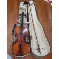 Violin Strarivarius Copia, usado segunda mano  Argentina