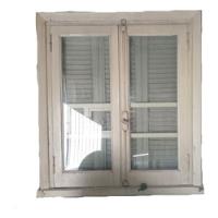 fabrica puertas ventanas madera segunda mano  Argentina
