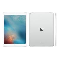 iPad 7ma Generación 10.2 , A219, 32gb, Silver segunda mano  Argentina