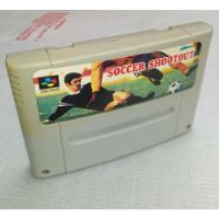 Usado, Lote Juegos Bootleg Para Super Nintendo  segunda mano  Argentina