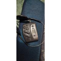 Walkman Sony Srf-m37 , usado segunda mano  Argentina