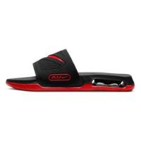 Usado, Slide Nike Air Max Cirro Slide Talle 10 Us 28 Cm segunda mano  Argentina