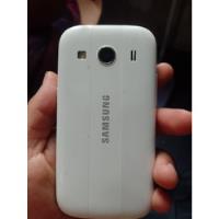 Celular Samsung Ace Style, 8 Gb, 1.5 De Ram, Para Personal, usado segunda mano  Argentina