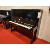 Piano Vertical Yamaha U3 segunda mano  Argentina