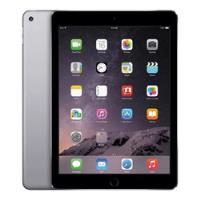 iPad Air 2 64 Gb Space Grey segunda mano  Argentina
