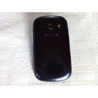 Celular Samsung Gt-s6810l, usado segunda mano  Argentina