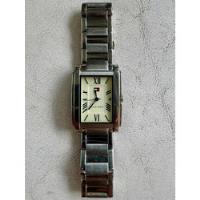 Usado, Reloj Tommy Hilfiger ,impecable ,unisex ,importado Original segunda mano  Argentina