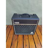 Amplificador Vox Cambridge 15 Korea V9159 #permuto# , usado segunda mano  Argentina