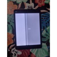 Tablet X-view (display Roto), usado segunda mano  Argentina