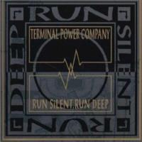 Usado, Terminal Power Company - Run Silent Run Deep segunda mano  Argentina