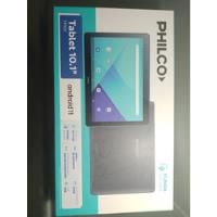 Tablet 10.1  Philco (usada) segunda mano  Argentina