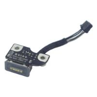 Cable Flex Dc In Power Jack 820-2565 Para Mac A1278 A1286 segunda mano  Argentina