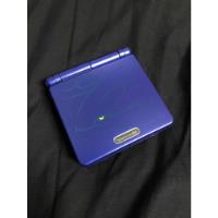Gameboy Advance Sp 101, usado segunda mano  Argentina